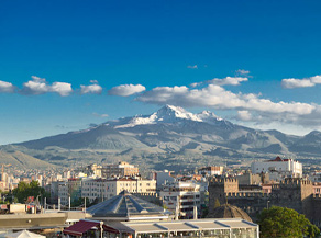 Kayseri dışında yaşayan Kayserililer